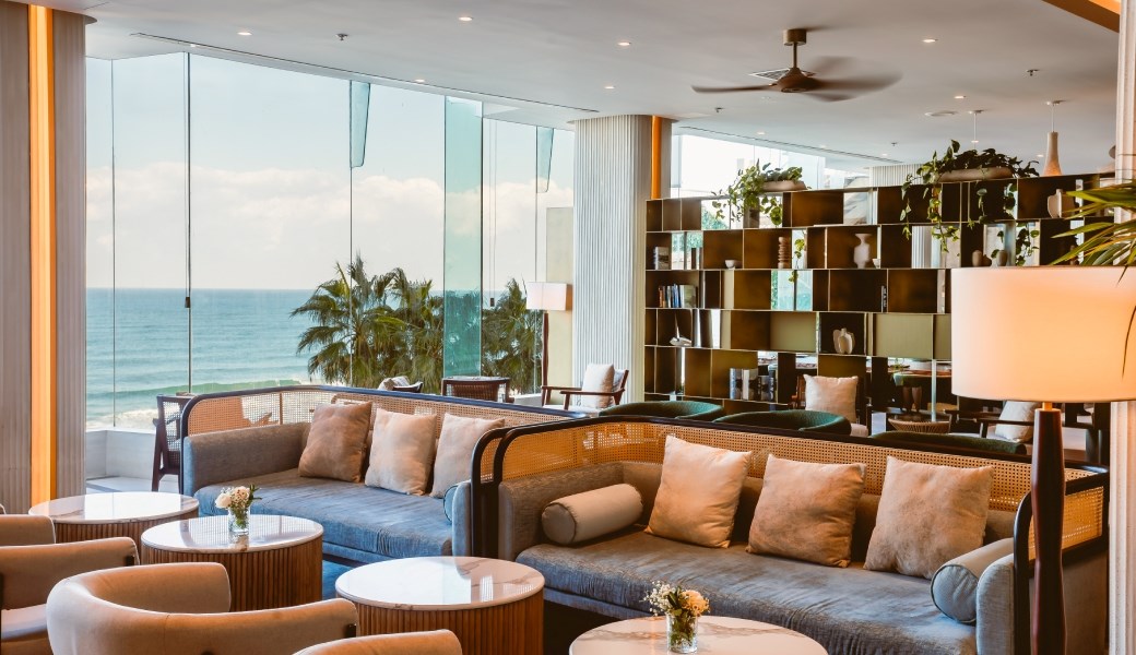 daniel-herzlia-lobby-5